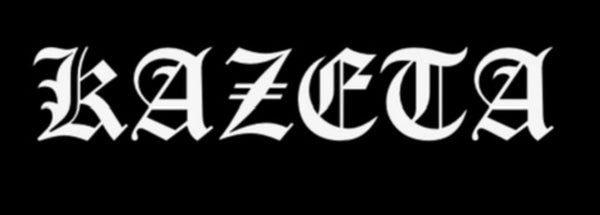 KAZETA.KZT