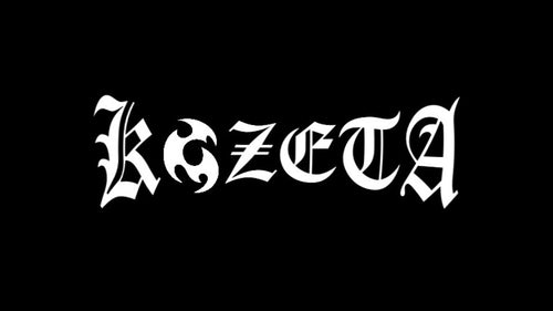 KAZETA.KZT